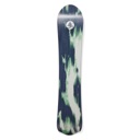 Burton Family Tree Alekesam Snowboard - Unisex  image 2
