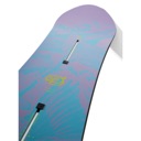 Burton Family Tree Alekesam Snowboard - Unisex  image 8