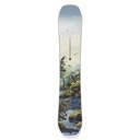 Burton Custom Snowboard - Men's