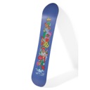Burton Counterbalance Snowboard - Unisex  image 5