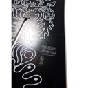 Burton Counterbalance Snowboard - Unisex  image 4