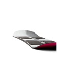 Burton Rewind Snowboard - Unisex  image 3