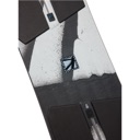 Burton Rewind Snowboard - Unisex  image 4