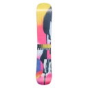 Burton Rewind Snowboard - Unisex  image 2