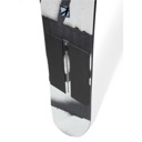 Burton Rewind Snowboard - Unisex  image 6