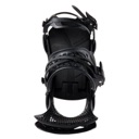 Burton Genesis Re:Flex Snowboard Bindings - Men's Black image 4