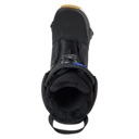 Burton Highshot Step On Snowboard Boots - Men's Black image 5