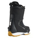 Burton Highshot Step On Snowboard Boots - Men's Black image 2