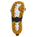 Burton Highshot Step On Snowboard Boots - Men's Black image 3