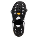 Burton Waverange X Step On Snowboard Boots - Men's Black image 3