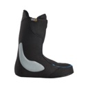 Burton Waverange Step On Snowboard Boots - Men's Black image 4