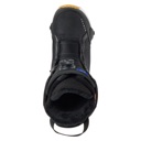Burton Waverange Step On Snowboard Boots - Men's Black image 5