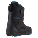Burton Photon BOA Snowboard Boots - Men's Black image 2