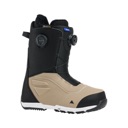 Burton Ruler BOA Snowboard Boots - Men's