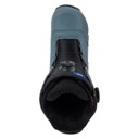 Burton Ruler BOA Snowboard Boots - Men's  image 5