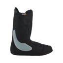 Burton Ruler BOA Snowboard Boots - Men's  image 4