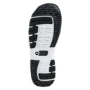 Burton Ruler BOA Snowboard Boots - Men's  image 3