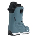 Burton Ruler BOA Snowboard Boots - Men's  image 2