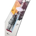 Burton Hideaway Snowboard - Women's  image 6
