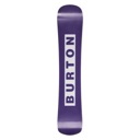Burton Hideaway Snowboard - Women's  image 2