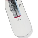 Burton Hideaway Snowboard - Women's  image 5