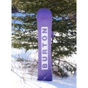 Burton Hideaway Snowboard - Women's  image 7