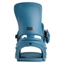 Burton Lexa Re:Flex Snowboard Bindings - Women's Bluestone image 3