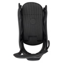 Burton Step On Re:Flex Snowboard Bindings - Women's Black image 4