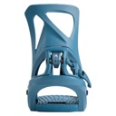 Burton Step On Re:Flex Snowboard Bindings - Women's Bluestone image 3