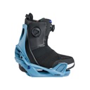 Burton Step On Re:Flex Snowboard Bindings - Women's Bluestone image 5