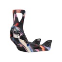 Floral Blur