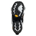 Burton Highshot X Step On Snowboard Boots - Women's Black image 3