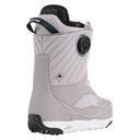 Burton Limelight BOA Snowboard Boots - Women's Washed Lavender image 2