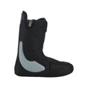 Burton Limelight BOA Snowboard Boots - Women's Washed Lavender image 4