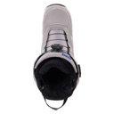 Burton Limelight BOA Snowboard Boots - Women's Washed Lavender image 5