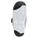 Burton Limelight BOA Snowboard Boots - Women's Washed Lavender image 3