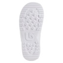 Burton Smalls BOA Snowboard Boots - Youth Black image 3