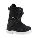 Burton Smalls BOA Snowboard Boots - Youth