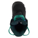 Burton Mini Grom Snowboard Boots - Youth Black image 4