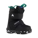 Burton Mini Grom Snowboard Boots - Youth