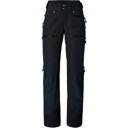 Caviar Black