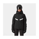 Helly Hansen Edge 3.0 Jacket - Women's