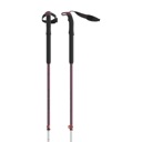 Atomic BCT Touring SQS W Ski Poles - Women's