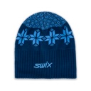 Swix Colorado Beanie