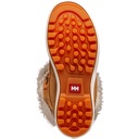 Helly Hansen Garibaldi VL Boots - Women's New Wheat / Dark Khaki image 4