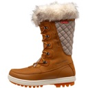 Helly Hansen Garibaldi VL Boots - Women's