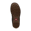 Helly Hansen Garibaldi VL Boots - Women's Bushwacker / Coffee Bean image 3