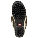 Helly Hansen Garibaldi VL Boots - Women's Bedrock / Pebble image 5