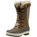 Helly Hansen Garibaldi VL Boots - Women's Bedrock / Pebble image 2