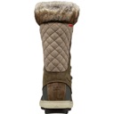 Helly Hansen Garibaldi VL Boots - Women's Bedrock / Pebble image 4